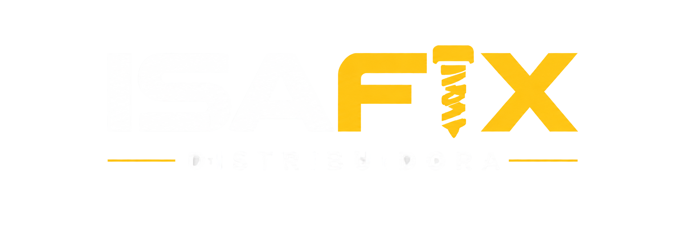 Isafix
