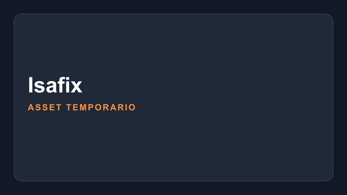 Sika Tack Drive (60min) Up600